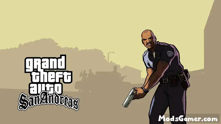 Install Cleo Gta San Andreas Version 2.00 For Android 12 or 11 Latest  Version Of Cleo (2022) 