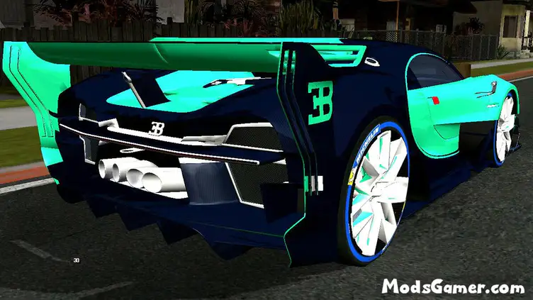 Get popular Android mod games | PlayMods.net