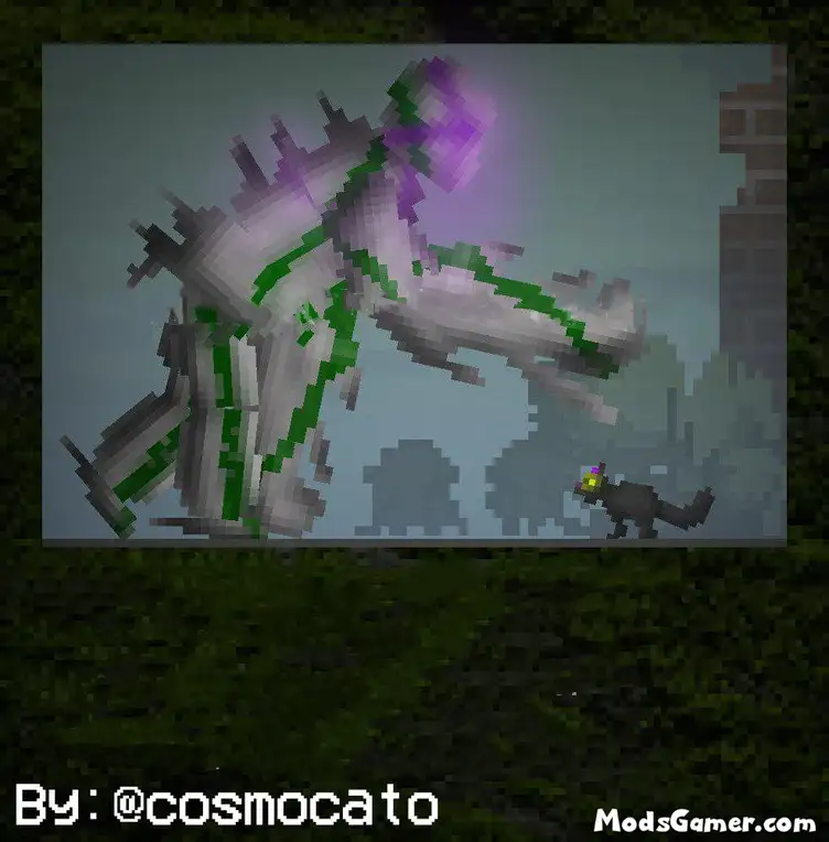 Get popular Android mod games | PlayMods.net