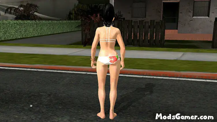 Get popular Android mod games | PlayMods.net