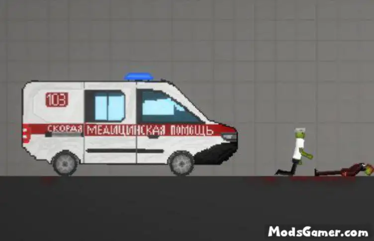 Get popular Android mod games | PlayMods.net