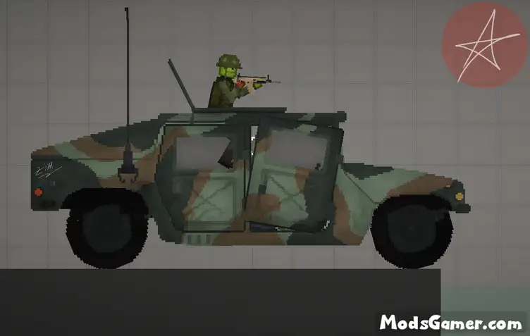 Get popular Android mod games | PlayMods.net