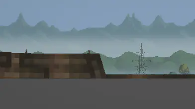 Battle Mod of the Somme Trench | modsgamer.com