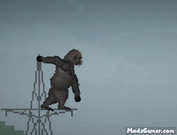 Get popular Android mod games | PlayMods.net