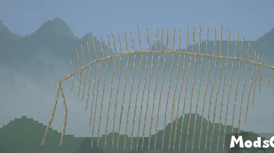 Doomsday Titan - Attack on Titan Mod | modsgamer.com