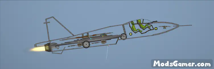 Get popular Android mod games | PlayMods.net