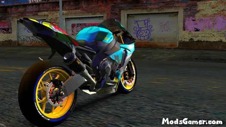 Get popular Android mod games | PlayMods.net