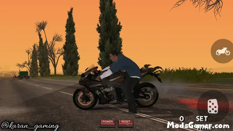 Get popular Android mod games | PlayMods.net