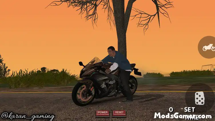 Get popular Android mod games | PlayMods.net