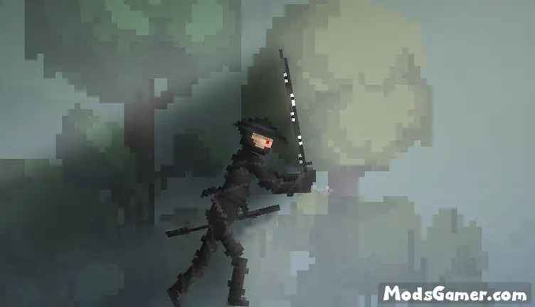 Get popular Android mod games | PlayMods.net