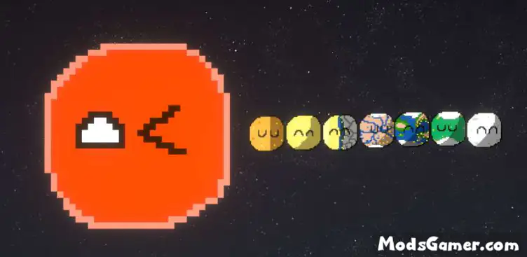 Get popular Android mod games | PlayMods.net