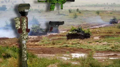 Military camouflage Character and Weapons Collection Pack Mod | modsgamer.com