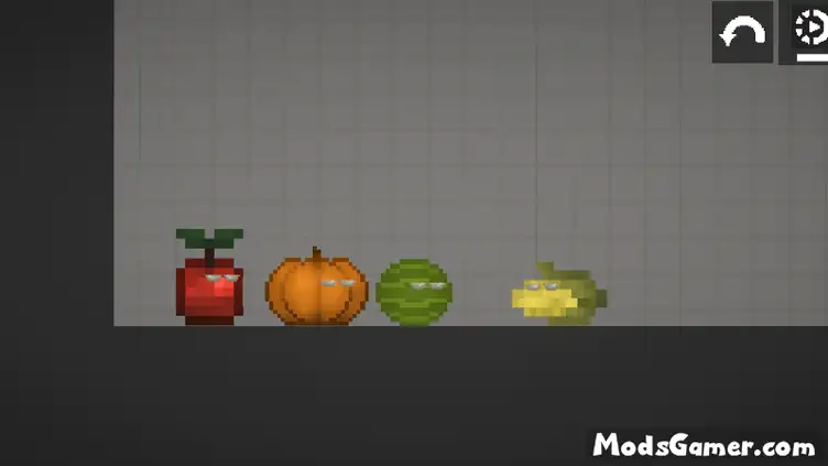 Get popular Android mod games | PlayMods.net
