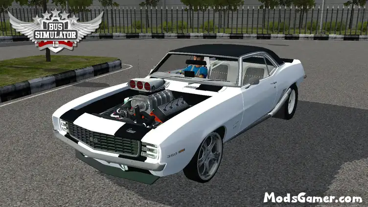 Get popular Android mod games | PlayMods.net