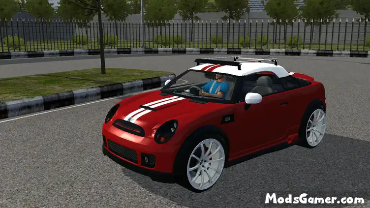 Get popular Android mod games | PlayMods.net