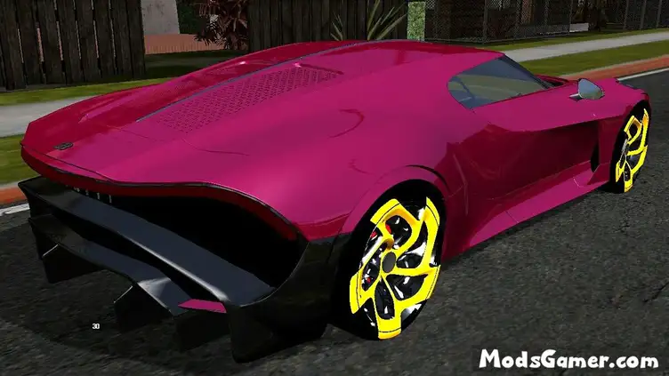 Get popular Android mod games | PlayMods.net