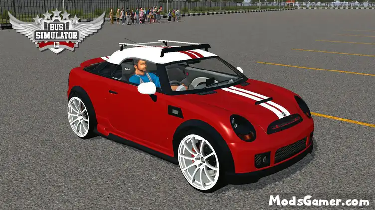 Get popular Android mod games | PlayMods.net