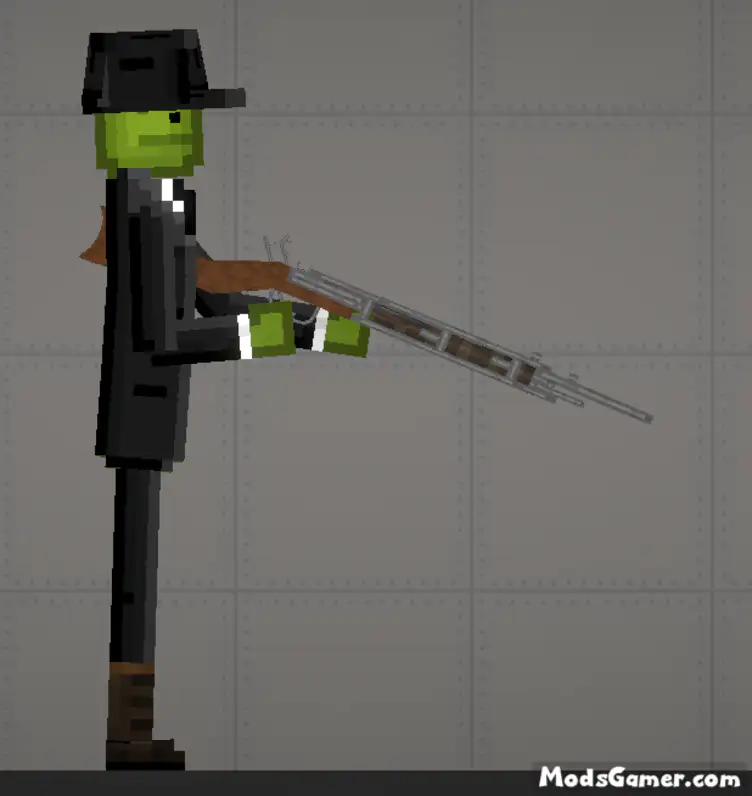 Get popular Android mod games | PlayMods.net