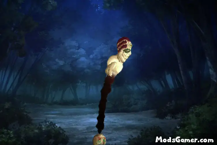 Get popular Android mod games | PlayMods.net