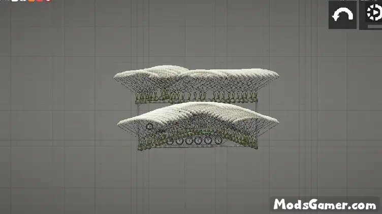 Get popular Android mod games | PlayMods.net