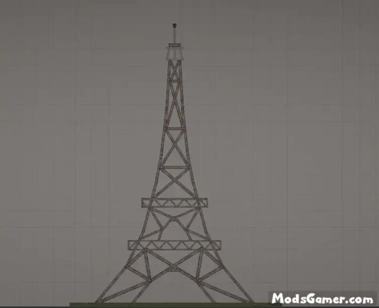 Get popular Android mod games | PlayMods.net