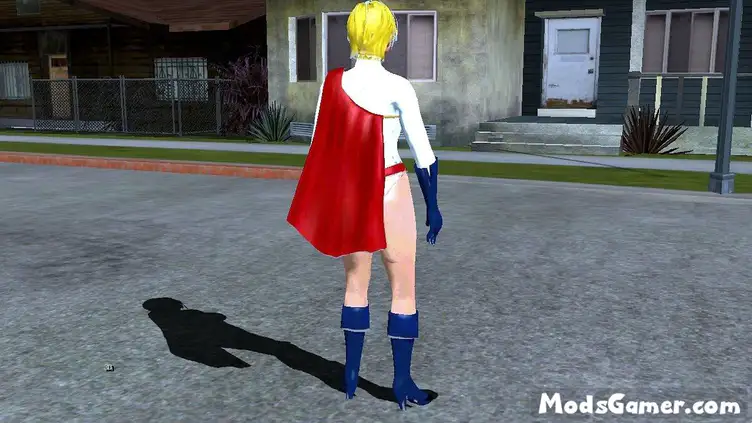 Get popular Android mod games | PlayMods.net