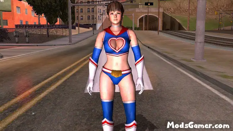 Get popular Android mod games | PlayMods.net