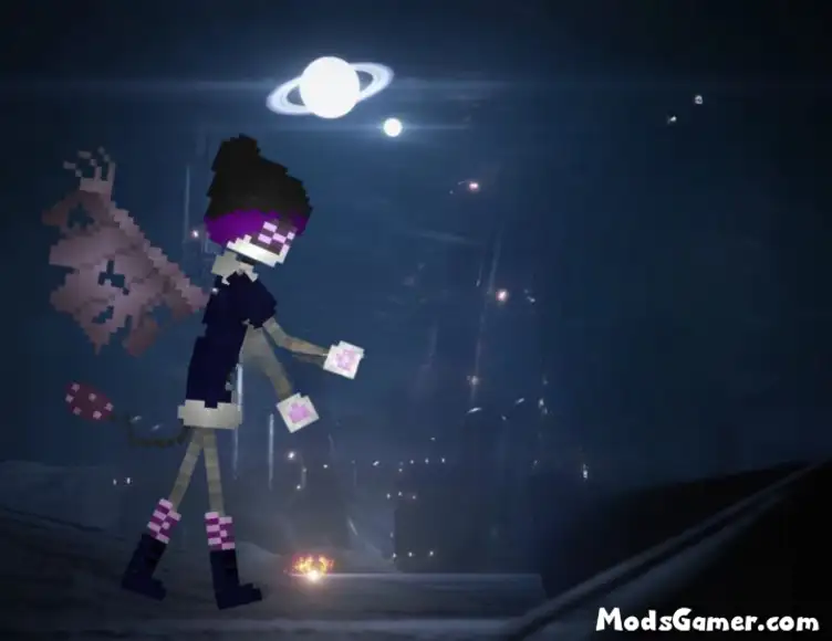 Get popular Android mod games | PlayMods.net