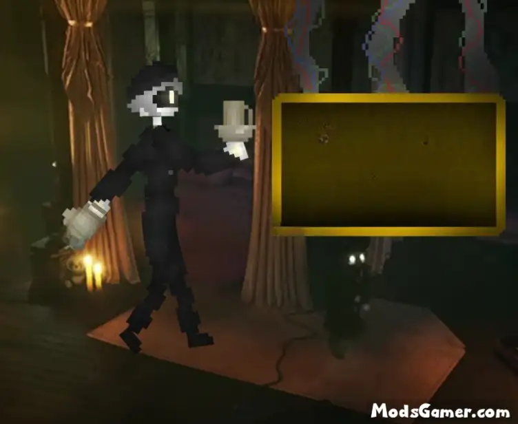 Get popular Android mod games | PlayMods.net