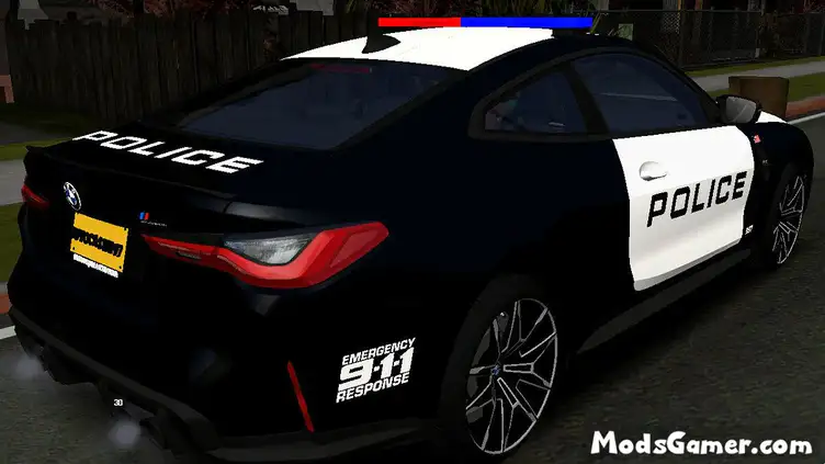 Get popular Android mod games | PlayMods.net