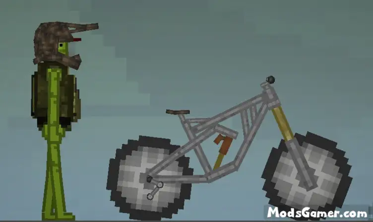 Get popular Android mod games | PlayMods.net