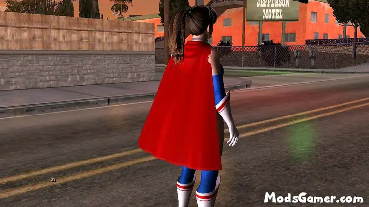 Get popular Android mod games | PlayMods.net