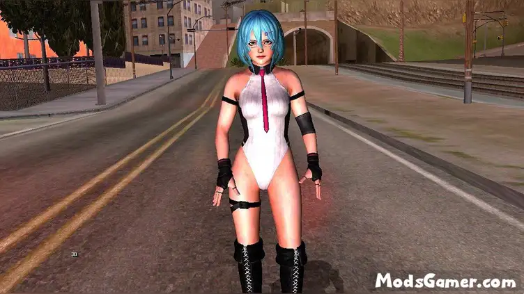 Get popular Android mod games | PlayMods.net