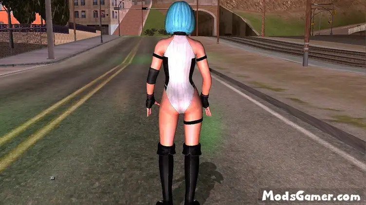 Get popular Android mod games | PlayMods.net
