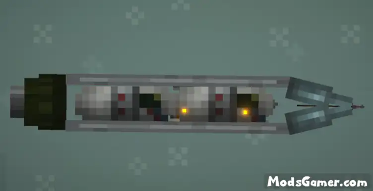 Get popular Android mod games | PlayMods.net