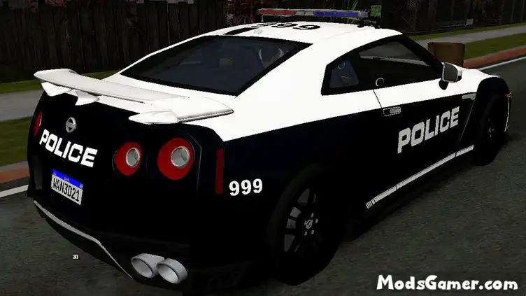 Get popular Android mod games | PlayMods.net