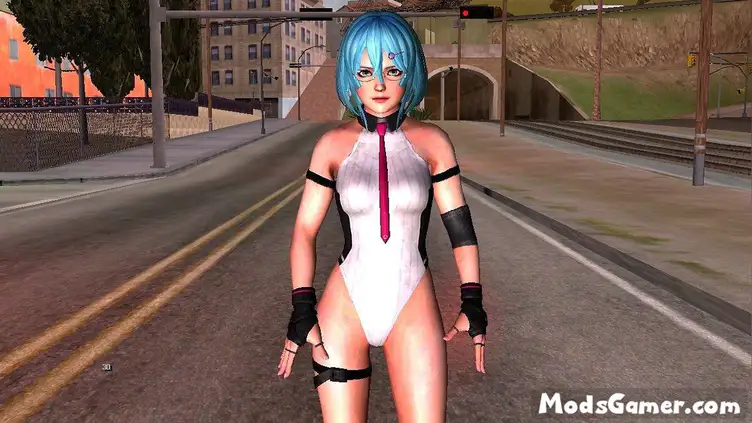 Get popular Android mod games | PlayMods.net