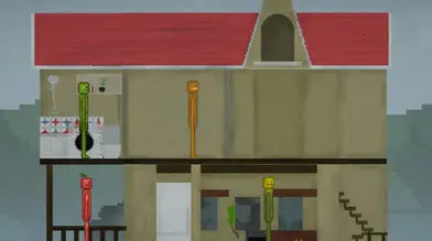 2-Story Single-Family House Mod | modsgamer.com