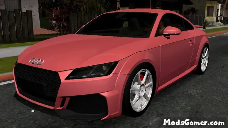 Get popular Android mod games | PlayMods.net