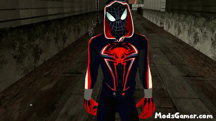 Spider-Man Miles Morales: Como obter todas as skins