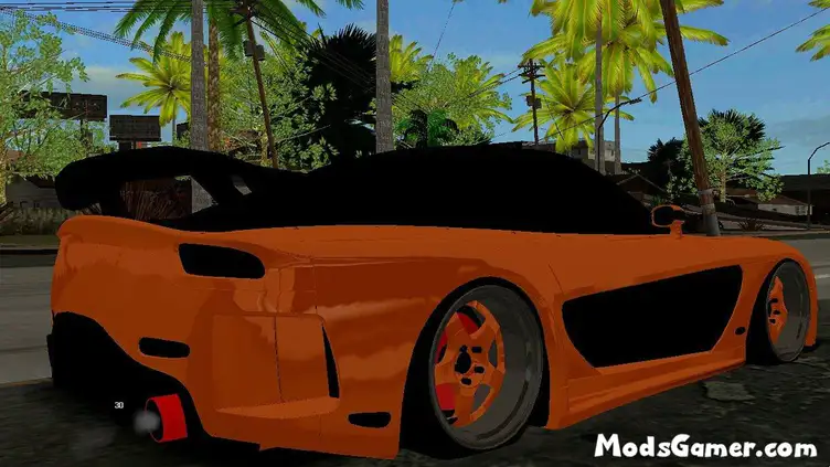 Get popular Android mod games | PlayMods.net