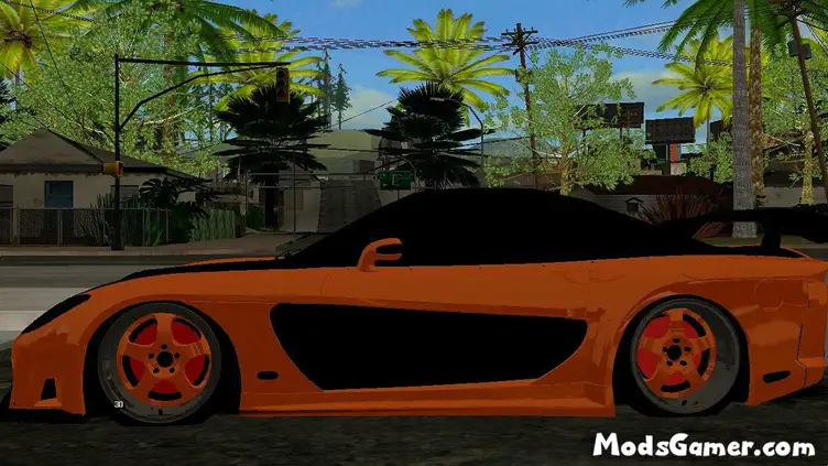 Get popular Android mod games | PlayMods.net