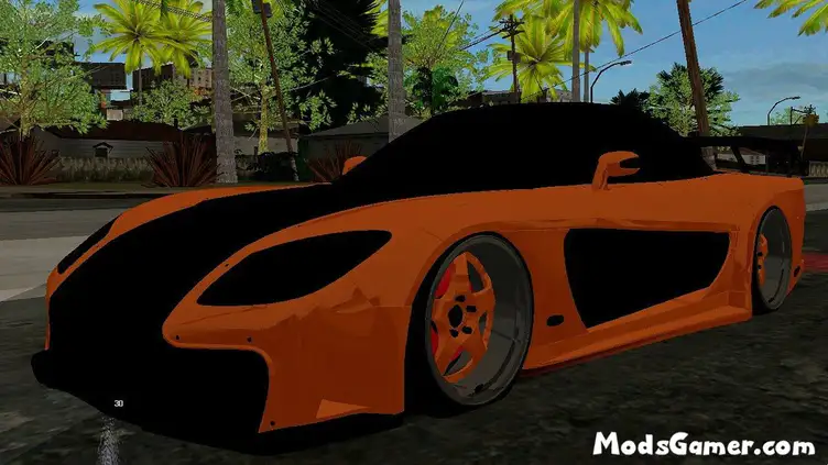 Get popular Android mod games | PlayMods.net