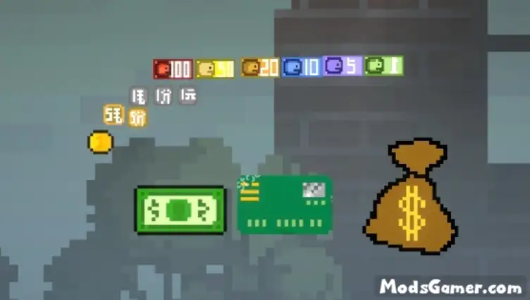 Get popular Android mod games | PlayMods.net