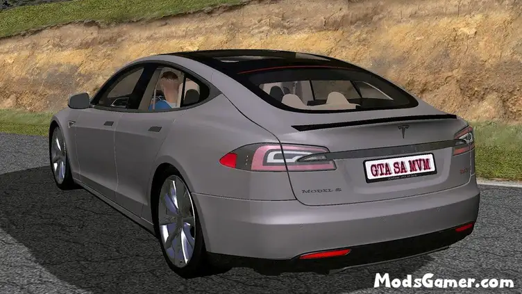 Get popular Android mod games | PlayMods.net