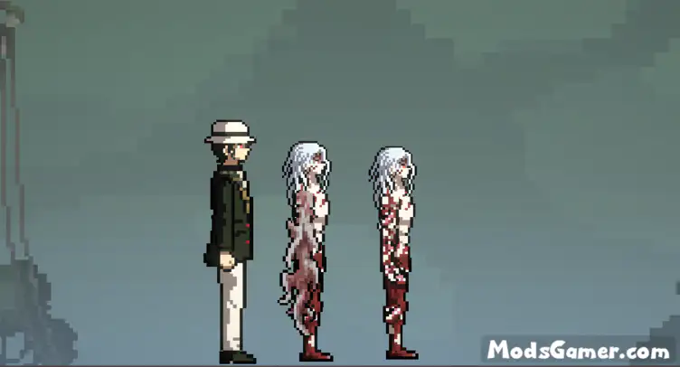 Get popular Android mod games | PlayMods.net