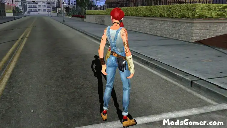 Get popular Android mod games | PlayMods.net