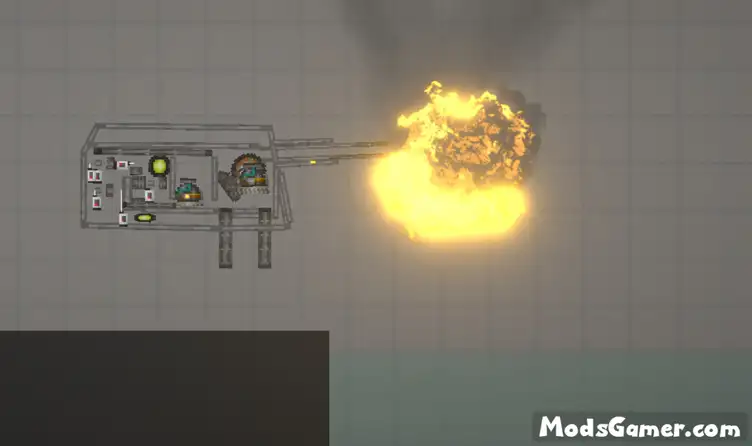 Get popular Android mod games | PlayMods.net