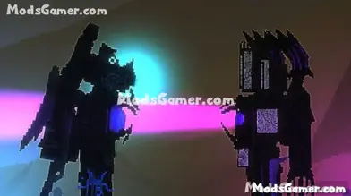 Skibidi Toilet 69 Part 2 Mod | modsgamer.com