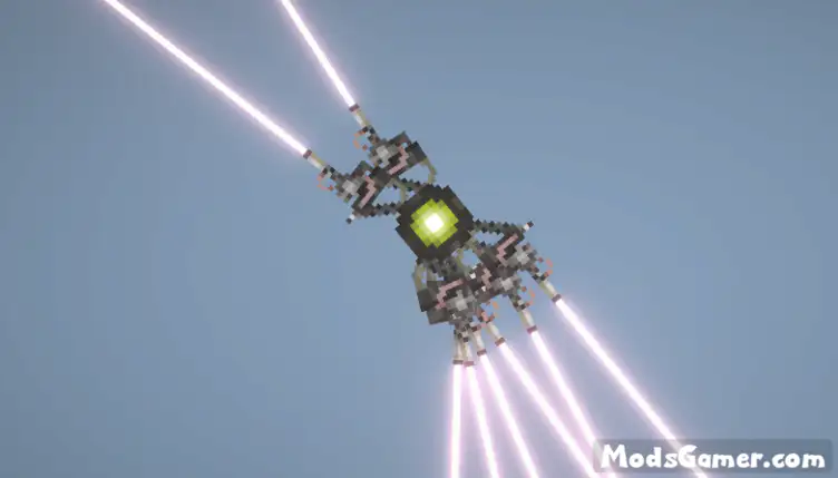 Get popular Android mod games | PlayMods.net